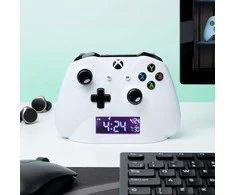 Paladone Xbox Controller žadintuvas