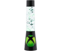 Paladone XBOX Lava lempa