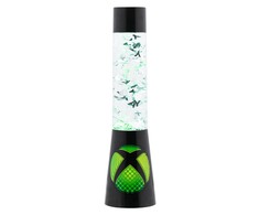 Paladone XBOX Lava lempa
