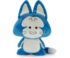 Pc Merch Dragon Ball - Puar Pliušinis Žaislas | 28 cm