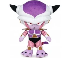 Pc Merch Dragon Ball Z - Frieza Pliušinis Žaislas | 28 cm