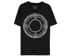 Pc Merch Elden Ring marškinėliai | XL dydis