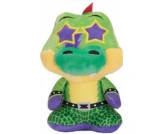 Pc Merch Five Nights at Freddy’s - Gator pliušinis žaislas | 28 cm
