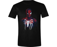 Pc Merch Marvel - Spider-Man 2 marškinėliai | XL dydis