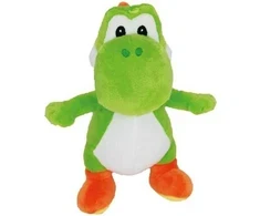 Pc Merch Nintendo - Yoshi Pliušinis Žaislas | 30 cm