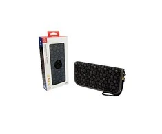 PDP Nintendo Switch Super Mario Brothers Premium Travel dėklas
