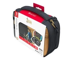 PDP Nintendo Switch Zelda Kelioninis dėklas