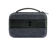 Senti PDP Play and Charge Case – Switch Elite Edition, skirtas Nintendo Switch