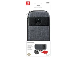 PDP Nintendo Switch Starter Kit – Elite Edition