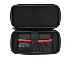 PDP Starter Kit – Mario Remix Edition, skirtas Nintendo Switch