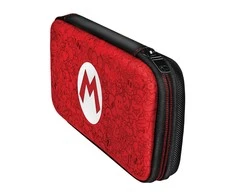 PDP Starter Kit – Mario Remix Edition, skirtas Nintendo Switch