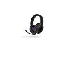 PDP Victrix Gambit belaidės ausinės Xbox Series X/S/One