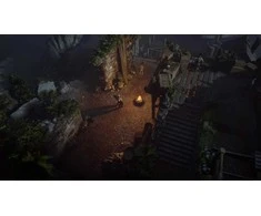 Perp Games Eriksholm: The Stolen Dream PS5