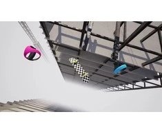 Perp Games VR Skater (PSVR2) PS5