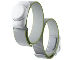 PICO Motion Tracker