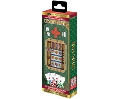 Dreamgear Pixel Pocket Pro Casino Pixel nešiojama žaidimų konsolė (10 žaidimų)