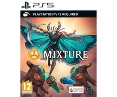 Perp Games Mišinys (PSVR2) – PlayStation 5
