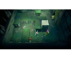Team17 Playtonic Games Yooka-Laylee ir The Impossible Lair Xbox One