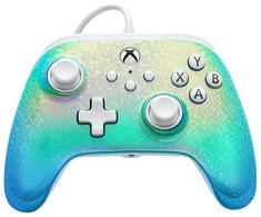 Power A PowerA Advantage Laidinis Pultelis | Xbox Series X|S | Disco Ball