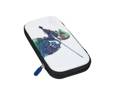 Power A PowerA apsauginis dėklas Master Sword Defense | Standard/Lite/OLED