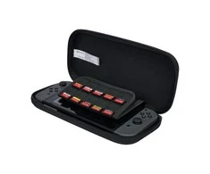 Power A PowerA apsauginis dėklas Master Sword Defense | Standard/Lite/OLED