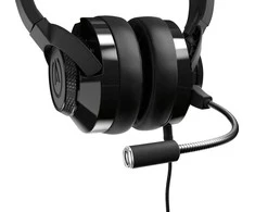 Power A PowerA Fusion Multi Platform Laidinės Ausinės | PS4/Xbox One/PC/MAC