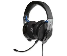 Power A PowerA FUSION Pro Laidinės ausinės | PS4