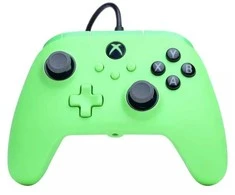Power A PowerA Laidinis Pultelis | Xbox Series X|S | Verdant Meadow