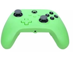 Power A PowerA Laidinis valdiklis | XBOX Series X|S | Verdant Meadow
