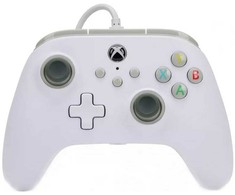 Power A PowerA laidinis valdiklis skirtas Xbox Series X/S &amp; Xbox One