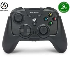 Power A PowerA MOGA XP-ULTRA belaidis valdiklis | Android, PC, Xbox Series X|S