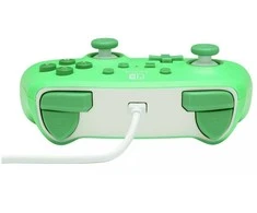 Power A PowerA Nintendo Switch laidinis valdiklis – seafoam žalias | Switch