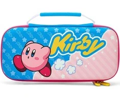 Power A PowerA PowerA Nintendo Switch apsauginis dėklas – Kirby