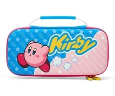 Power A PowerA PowerA Nintendo Switch apsauginis dėklas – Kirby