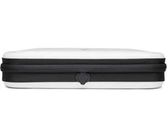Power A PowerA PlayStation Portal Remote Player Apsauginis Dėklas | Baltas