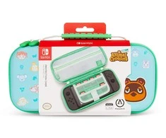 Power A PowerA apsauginis dėklas Animal Crossing | Standard/Lite