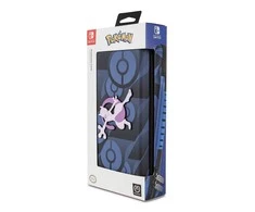 Power A PowerA apsauginis dėklas Pokemon Mewtwo for Nintendo Switch | Standard