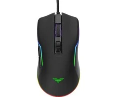 PREYON Condor Classic žaidimų pelė | 12400 DPI