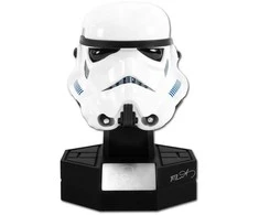 Purearts StarWars Original StormTrooper Šalmas 1:3 Replika