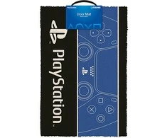 Pyramid Entertainment Pyramid Playstation (X-Ray Section) durų kilimėlis | 60x40cm