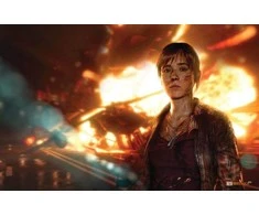 „Quantic Dream The Heavy Rain and Beyond: Two Souls“ kolekcija PS4