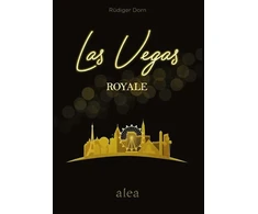 Ravensburger Las Vegas Royale