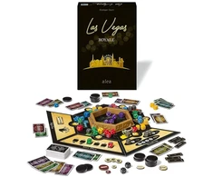 Ravensburger Las Vegas Royale
