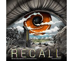 Recall