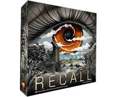 Recall