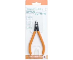 Redgrass Sprue Cutters For Miniatures