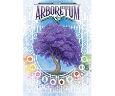 Renegade Game Studios Arboretum
