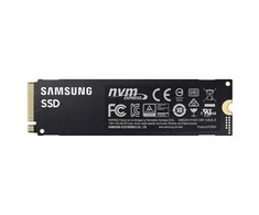Vidinis kietasis diskas SAMSUNG 980 PRO SSD 2TB M.2 NVMe PCIe 4.0/MZ-V8P2T0BW