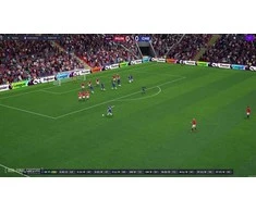 Sega Football Manager 26 PS5