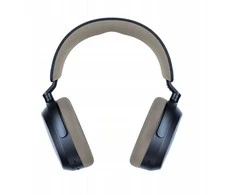 Sennheiser Momentum 4 belaidės triukšmą slopinančios ausinės